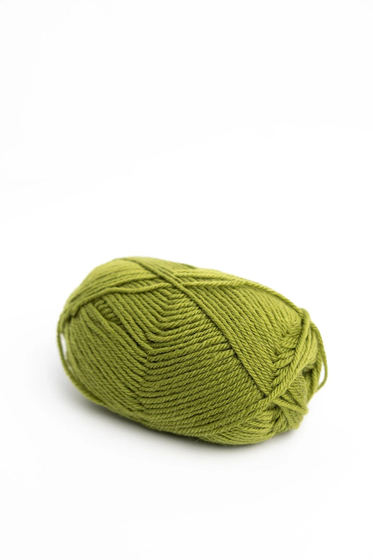 Product image 215