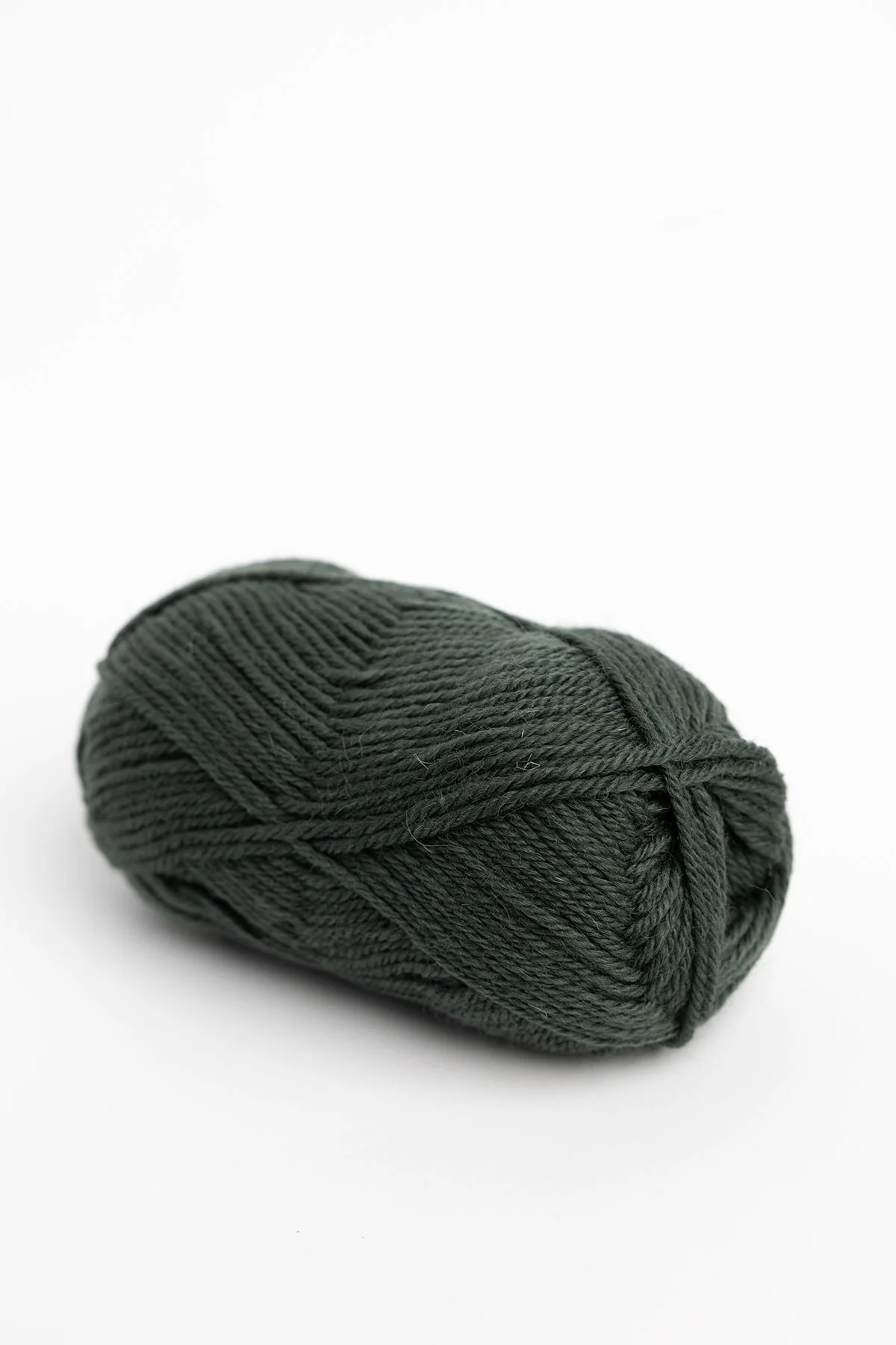 Product image 222