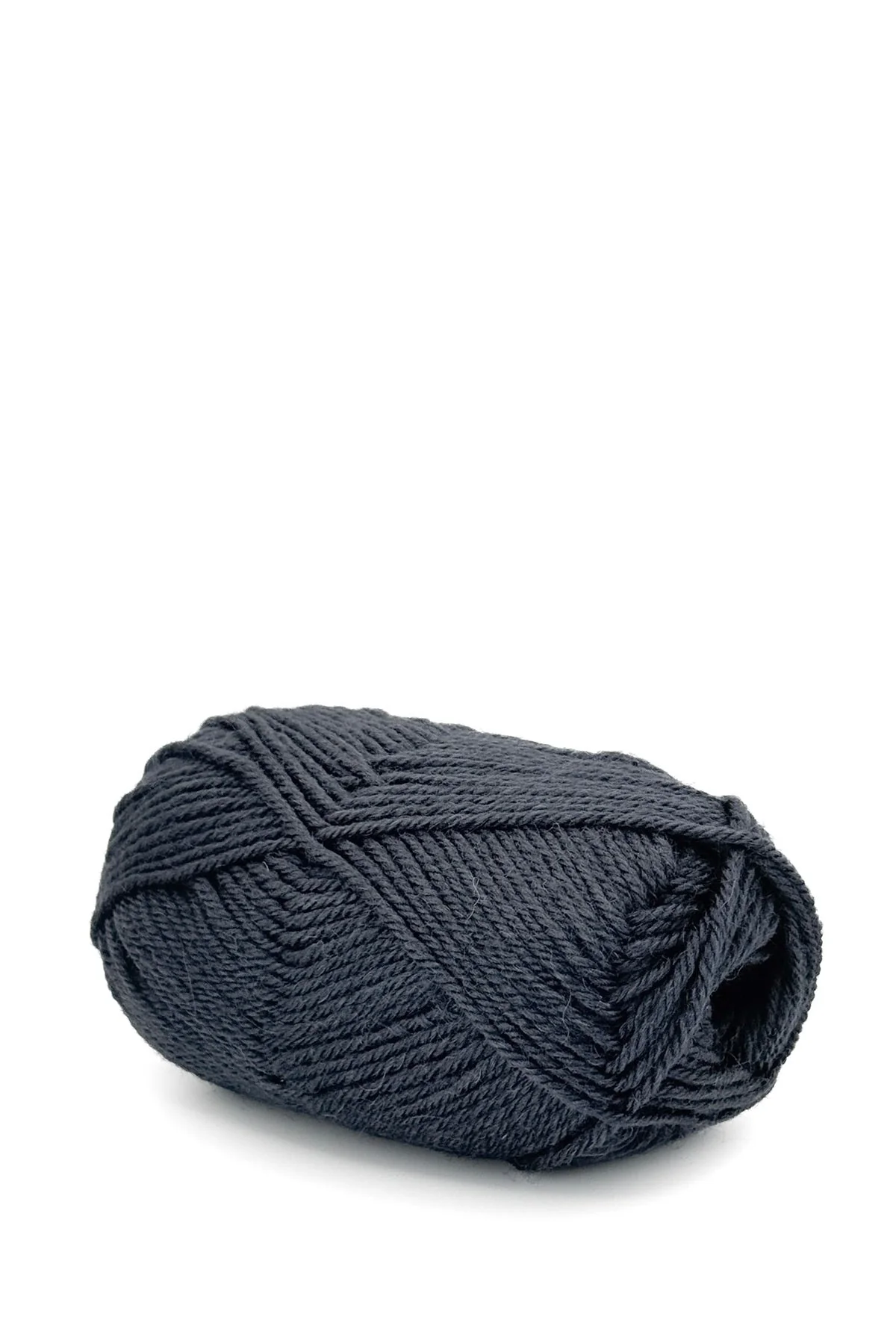 Product image 232