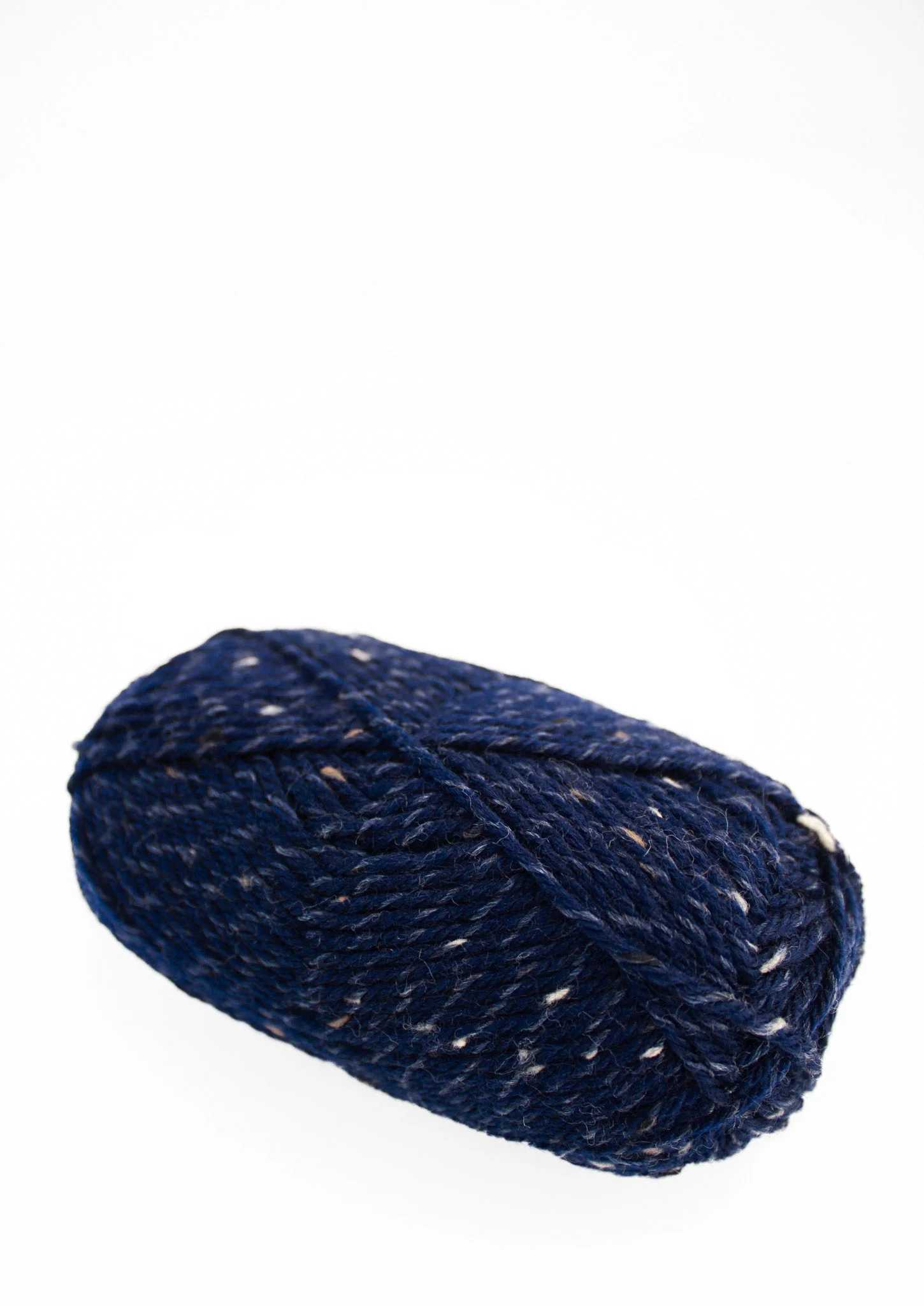 Product image 236