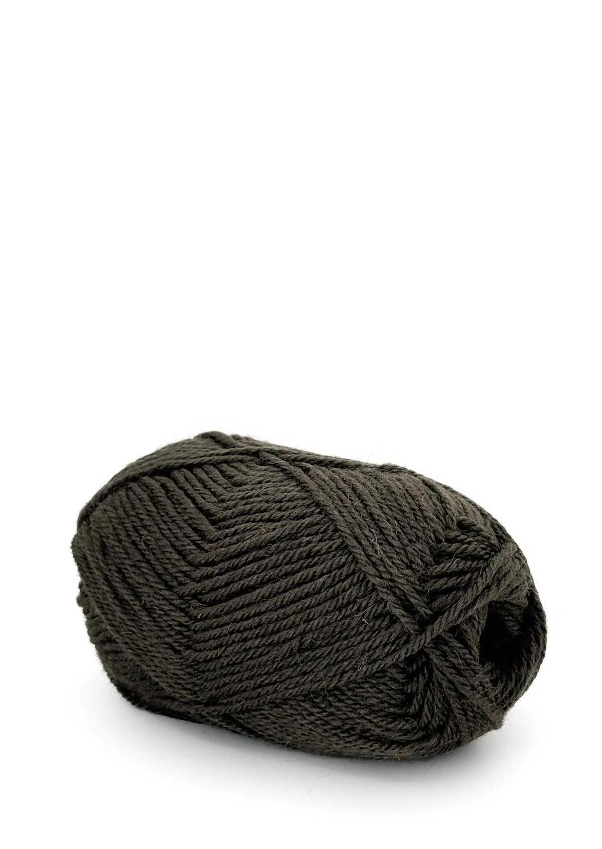 Product image 245
