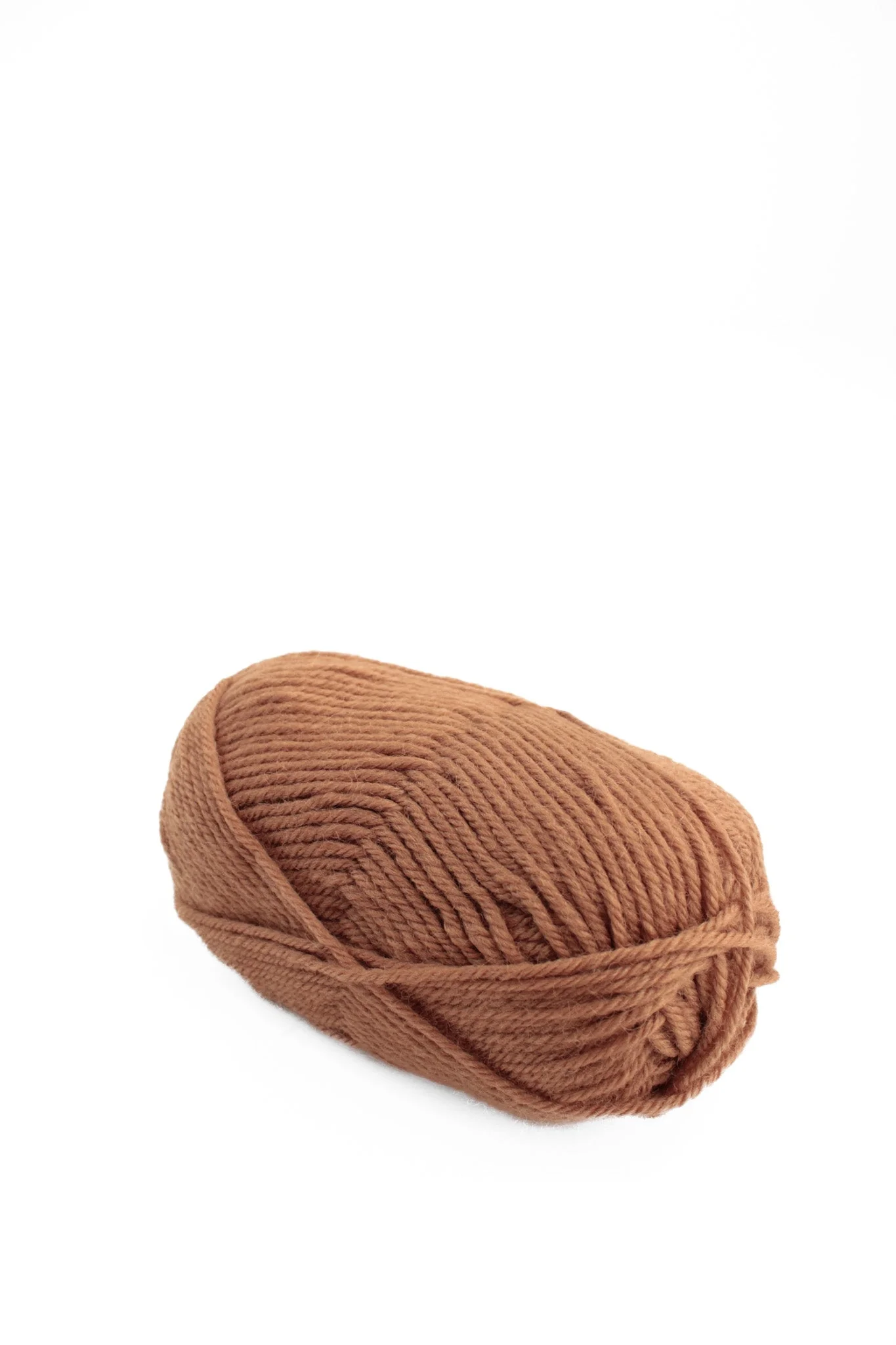 Product image 248