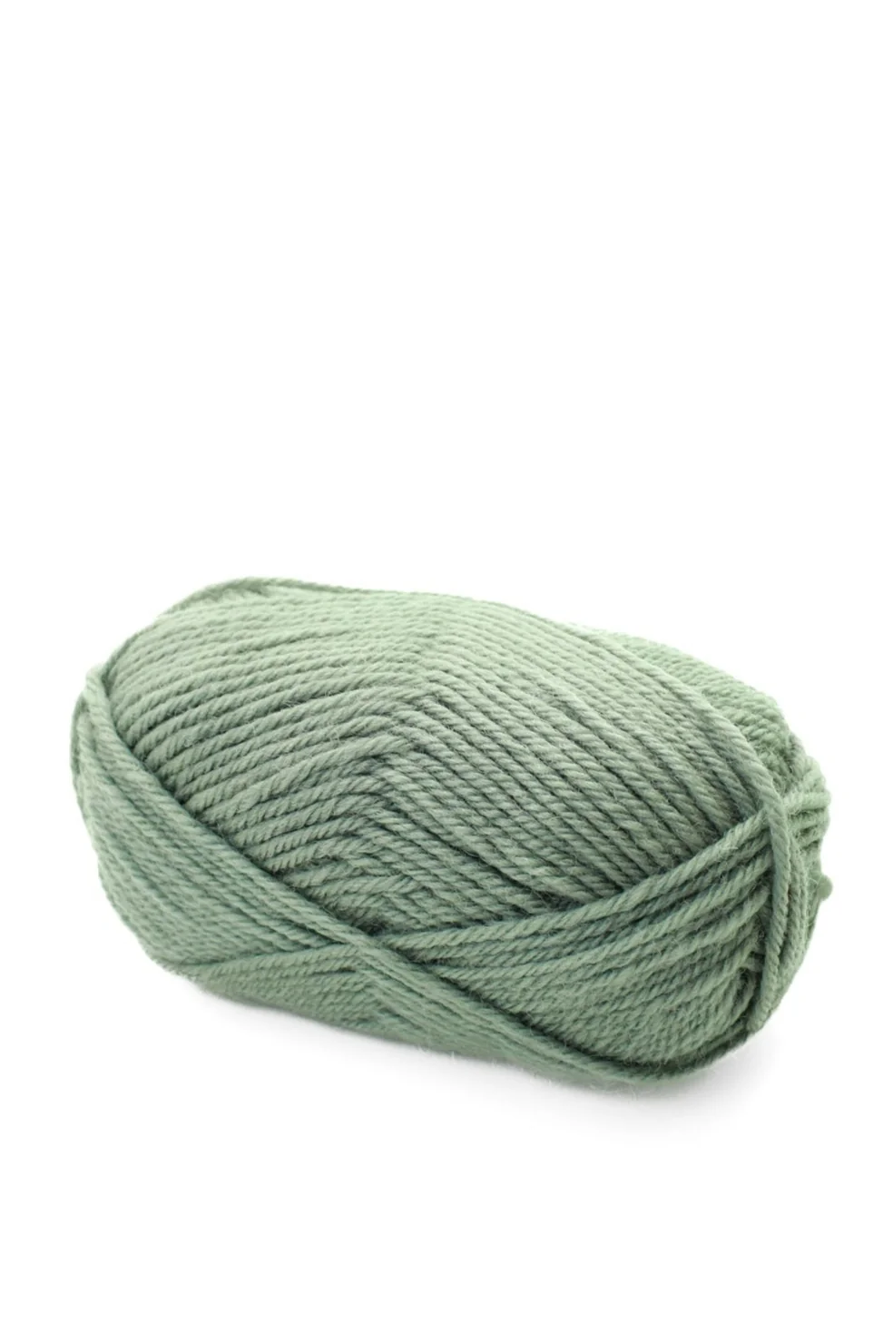 Product image 92
