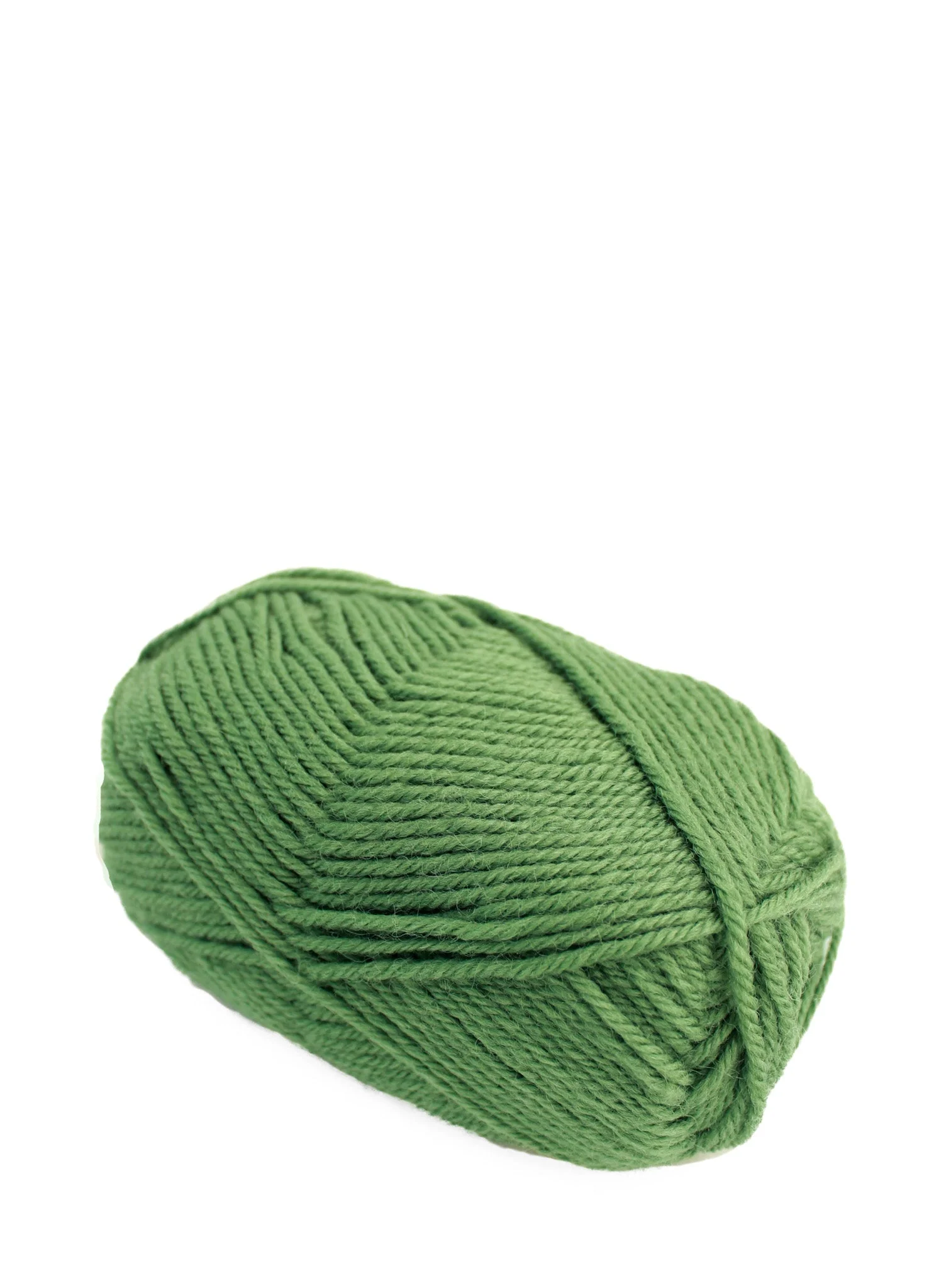 Product image 99