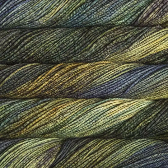 Product image 84