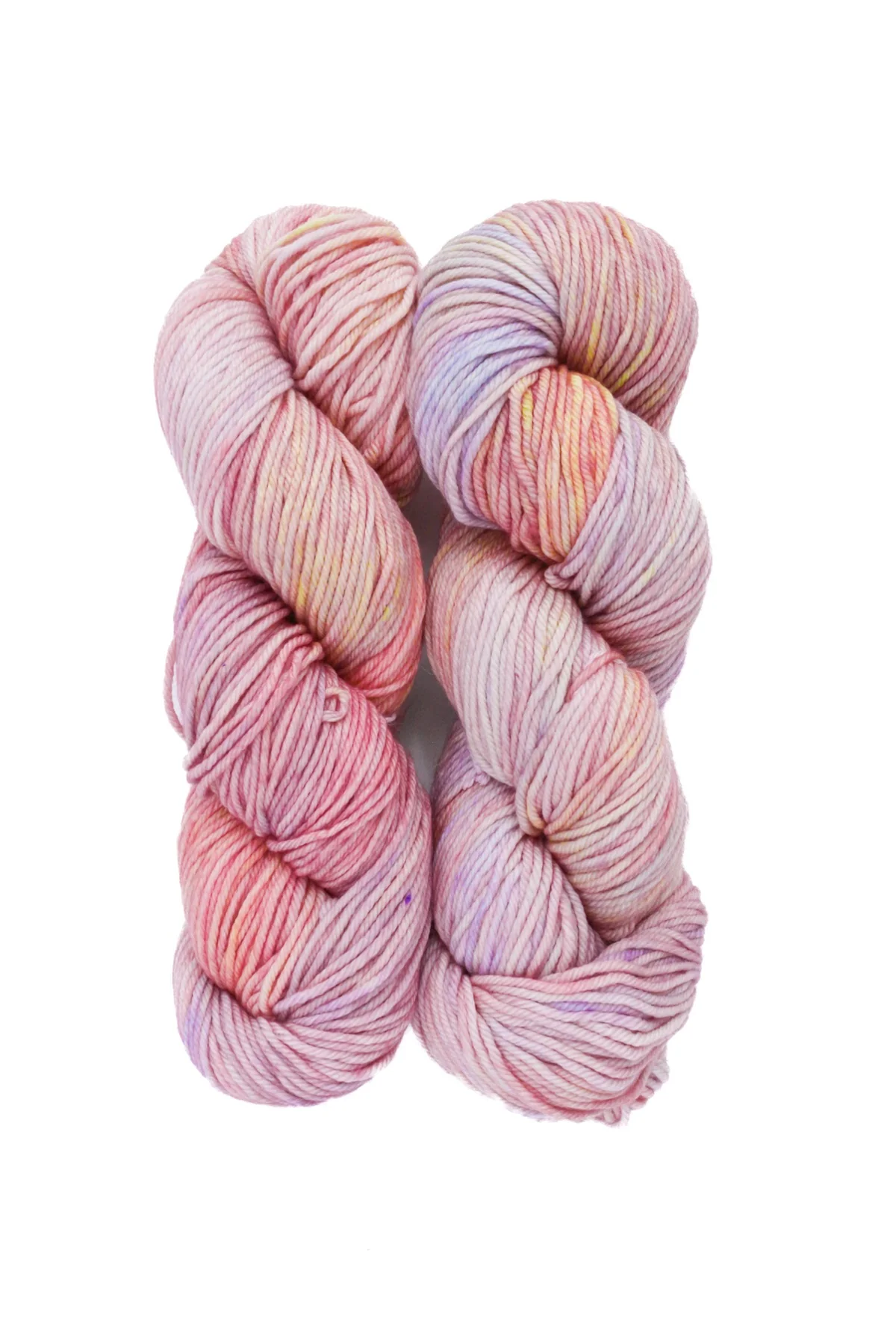 Product image 89