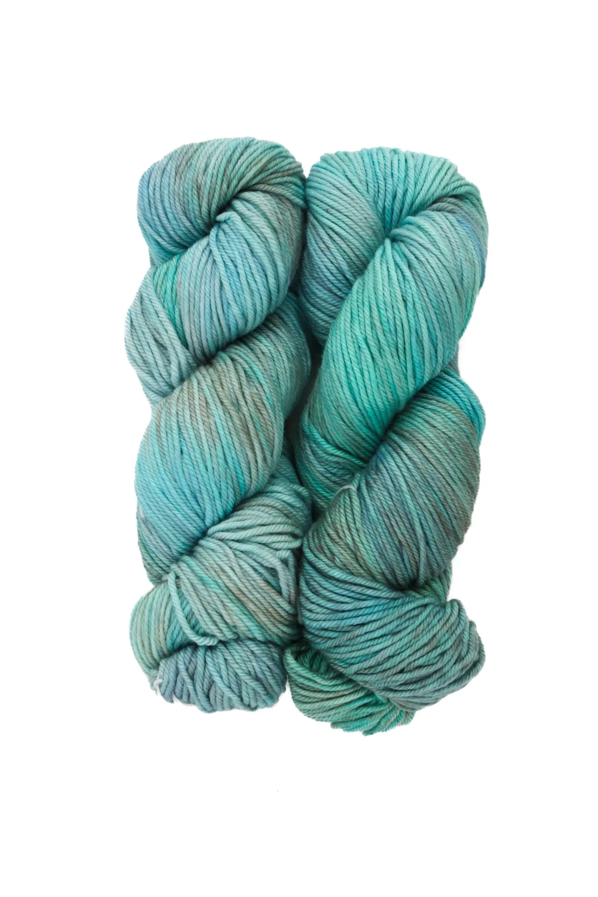 Product image 90