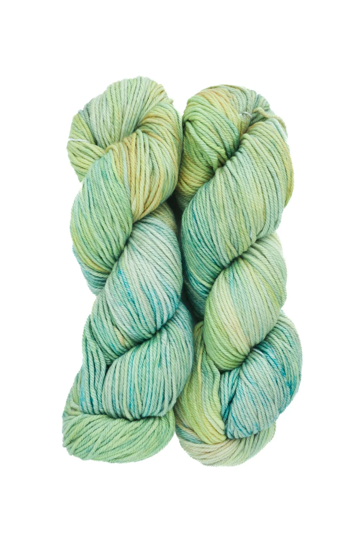Product image 93
