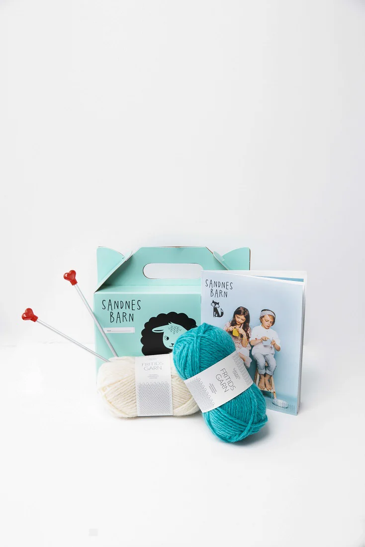 Product image 2
