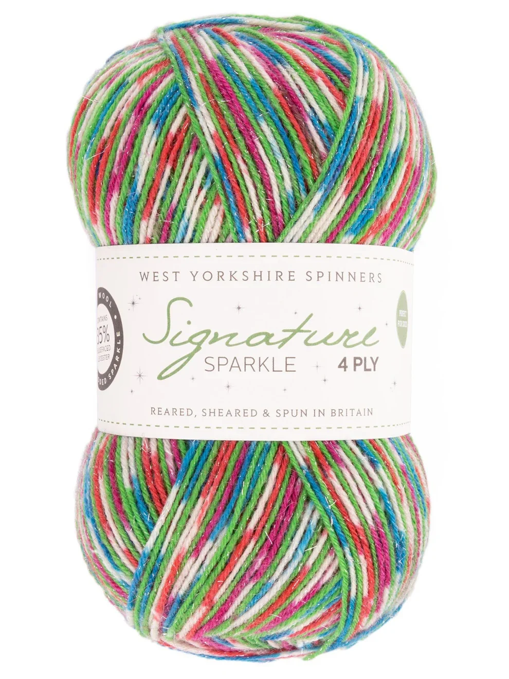 Product image 25