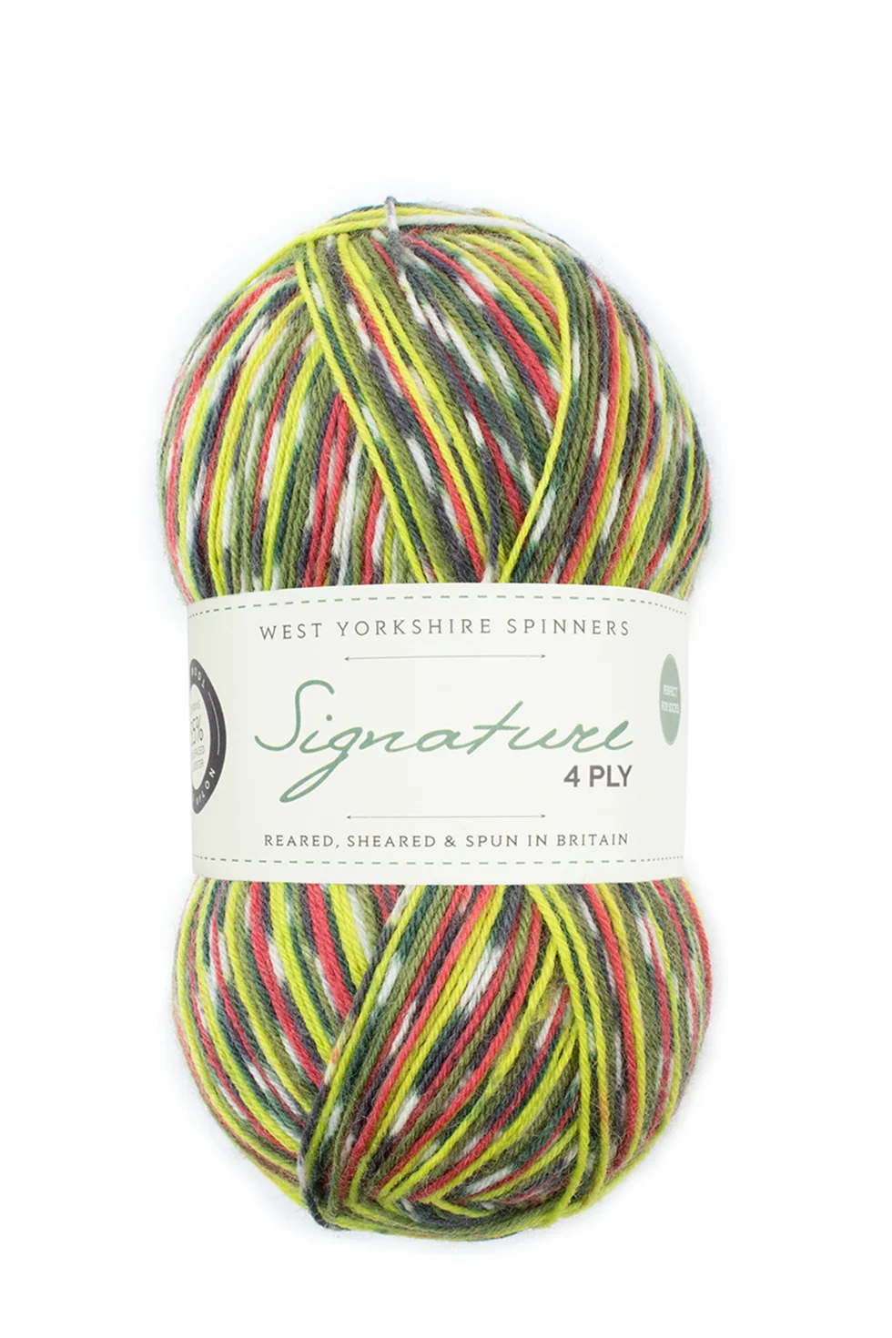 Product image 36