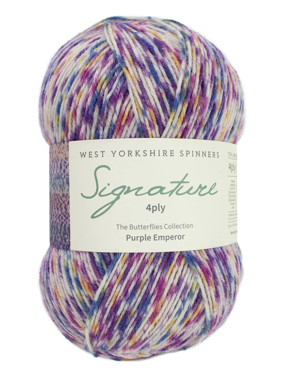 Product image 39