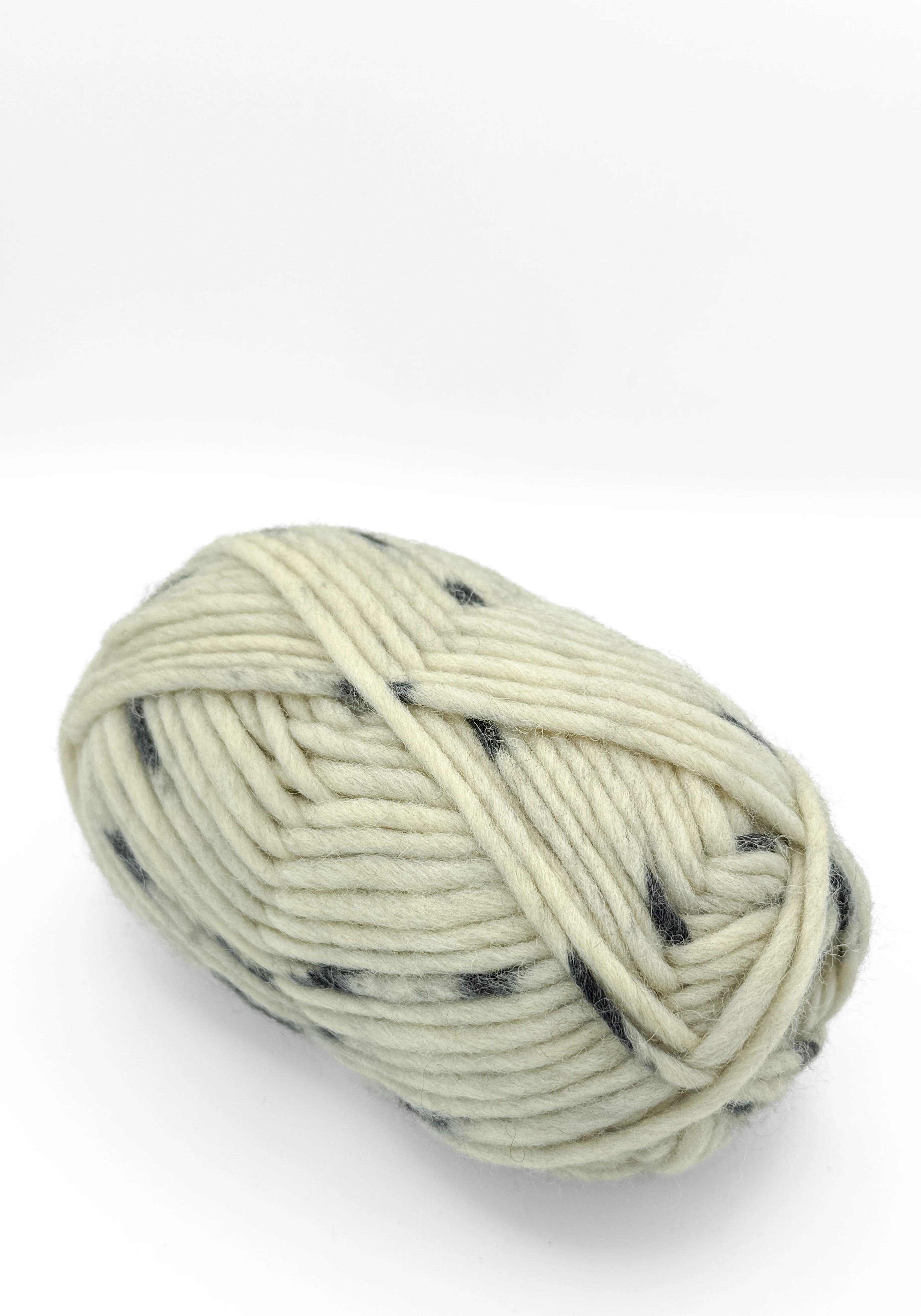 Product image 89